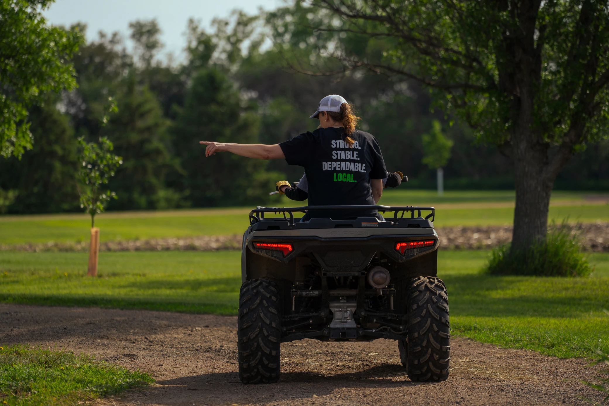 Agtegra Internship Summer 2025